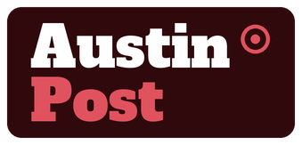Austin Post